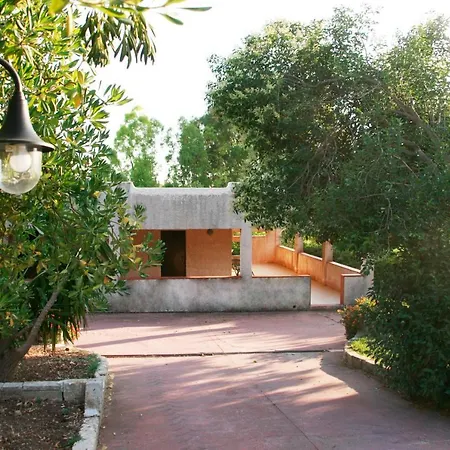 Casa La Pennica Holiday home