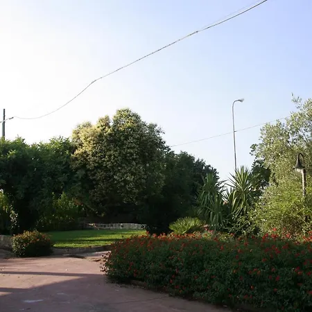 Casa La Pennica Holiday home