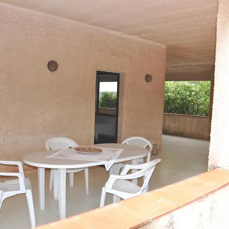 Casa La Pennica *