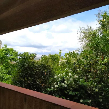 Casa La Pennica Holiday home Noto