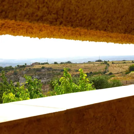 Holiday home Casa La Pennica