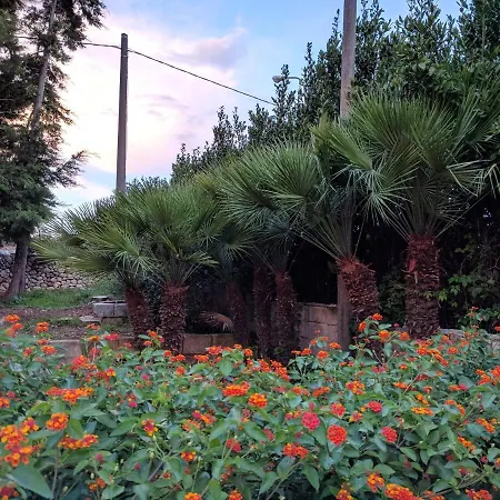 Casa La Pennica