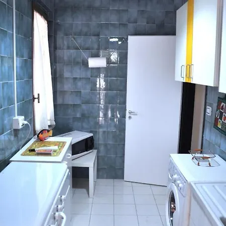 Casa La Pennica Holiday home Noto