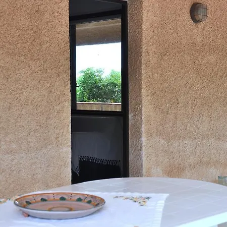 Casa La Pennica *