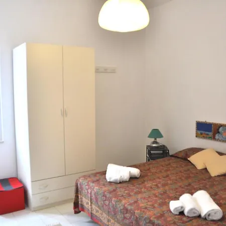 Casa La Pennica Noto