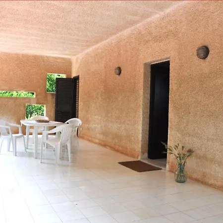Casa La Pennica Holiday home